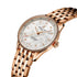 Navitimer 32 Watch - 4
